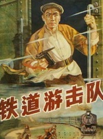 免费男女羞羞的视频网站中文字幕