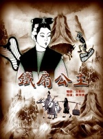 小次郎av最新地址入口