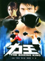 av片片