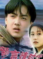 91美女片黄在线观看