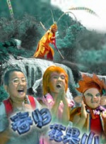 91九色视频在线