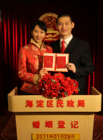 国产精品制服丝袜亚洲欧美