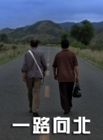 黄色仓库在线观看欧美