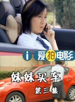 亚洲国产欧洲精品路线久久