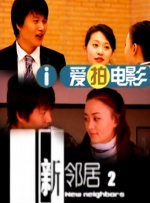 日韩精品综合