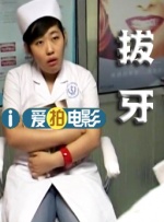 亚洲一区色图