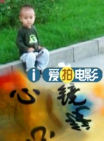 亚洲依依成人综合网站