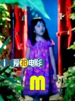 vk挠女生脚心