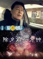 久久久久精品免费视频