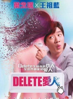 麻豆视频网