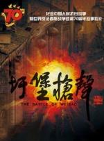 99re伊人