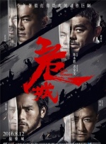 最近韩国日本免费观看mv免费版