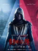 邻家阿姨