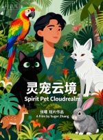 国产精品久久国产三级国不卡顿