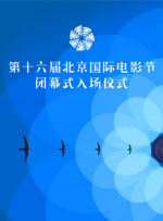心糖vlog谁最好看