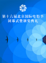 你懂的91在线