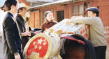 色婷婷亚洲综合
