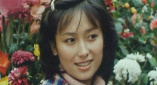 男女做爰免费视频