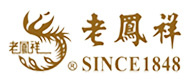 嫩草影院最新网址