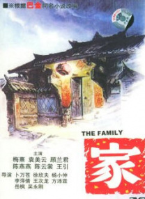 调教喷水小猫奴h