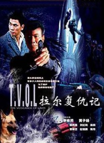 av天天射