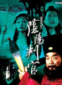 在线gay