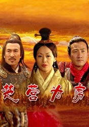 新片速递 亚洲合集 欧美合集