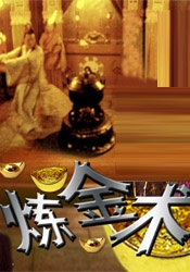 亚洲xxx在线