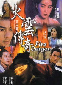 国产精品护士