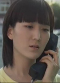 8090碰成年女人免费碰碰尤物