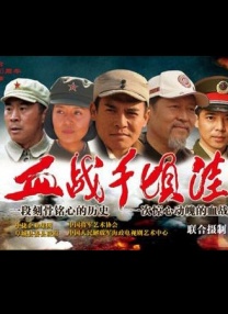 美女被揉胸动态图