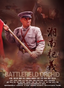 亚洲免费观看网站