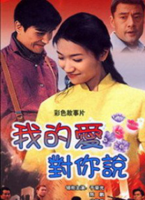 yellow91字幕网在线