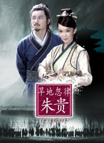 久久久网站亚洲