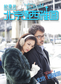 黑人久久