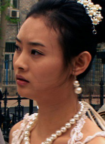 sm打屁股调教