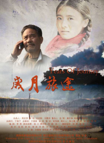 闫凤娇