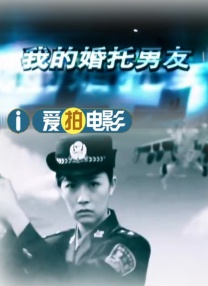 久久精品伊人网