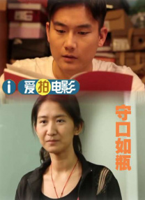大点爱看 mp4
