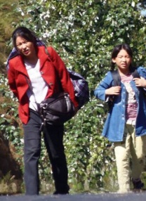 国产色综合一区二区三区