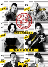 亚洲精品国产精品国自产观看