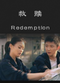日韩一级视频免费观看