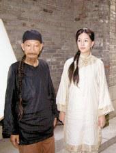 国产欧美日韩在线观看一区二区三区