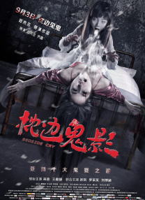 a毛片久久免费观看