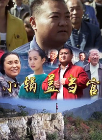 timi1tv天美传媒app在线观看