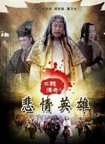 撩妹达人2