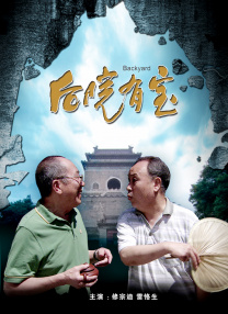 91青草久久久久久清纯