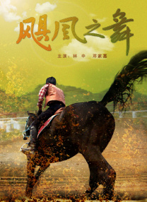 亚洲综人网