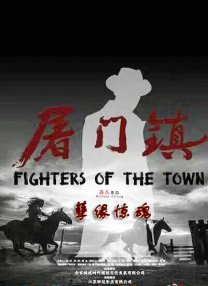 ck网站