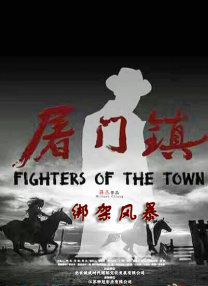 又爽又黄又爽又刺激的视频